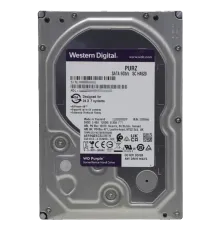 Жорсткий диск