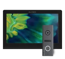 Комплект Slinex