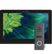 Комплект Slinex