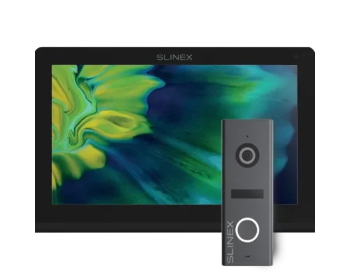 Комплект Slinex