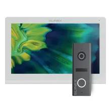 Комплект Slinex