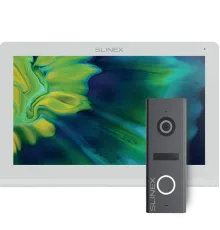 Комплект Slinex