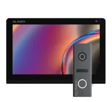 Комплект Slinex