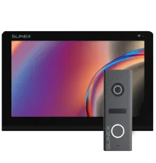 Комплект Slinex