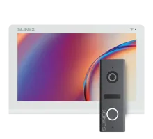 Комплект Slinex