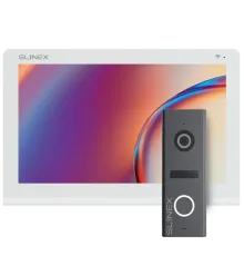 Комплект Slinex