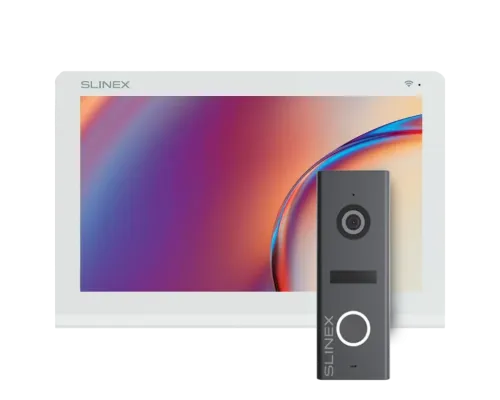 Комплект Slinex