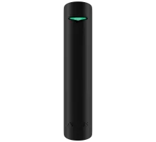 Superior DoorProtect G3 Jeweller black