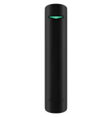 Superior DoorProtect G3 Jeweller black