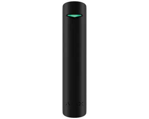 Superior DoorProtect G3 Jeweller black