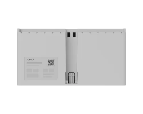 Аккумулятор