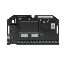 Ajax Superior MultiTransmitter G3 Jeweller (without casing)