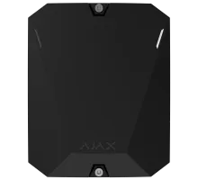 Superior MultiTransmitter G3 Jeweller black