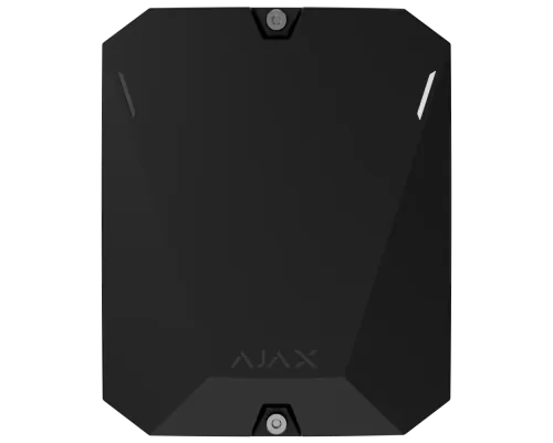 Superior MultiTransmitter G3 Jeweller black