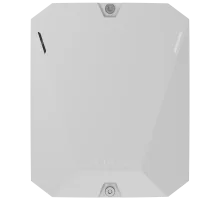 Superior MultiTransmitter G3 Jeweller white