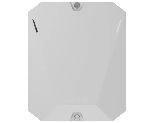 Superior MultiTransmitter G3 Jeweller white