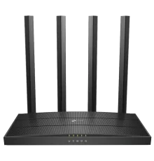 Wi-Fi маршрутизатор