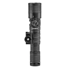 Ліхтар тактичний