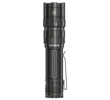 Ліхтар світлодіодний