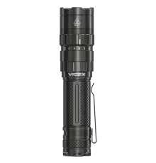 Ліхтар світлодіодний