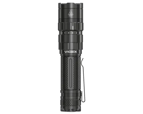 Ліхтар світлодіодний