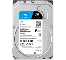 Жесткий диск внутренний